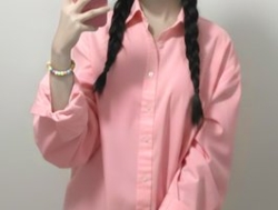 Watch YokoSyrelle´s Live Show on BongaCams