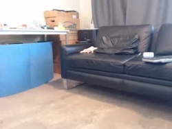Watch porncock79´s Live Show on Chaturbate