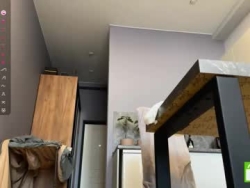 Watch chasidychannel´s Live Show on Chaturbate