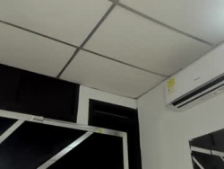 Watch morenitahotty´s Live Show on Chaturbate