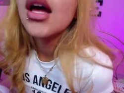 Watch _charlotte_xx_´s Live Show on Chaturbate