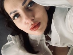 Watch SexyKitty75-1´s Live Show on BongaCams