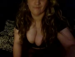 Watch hautim´s Live Show on Chaturbate