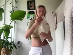 Watch cassijent´s Live Show on Chaturbate