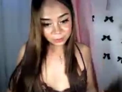 Watch yourqueen_kaye´s Live Show on Chaturbate