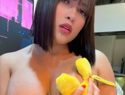 Watch Nitu2005´s Live Show on BongaCams