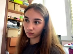 Watch luegerl´s Live Show on Chaturbate