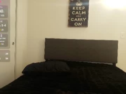 Watch emerykinleys´s Live Show on Chaturbate