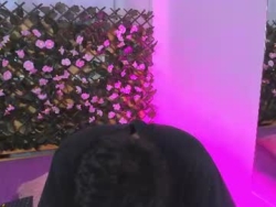 Watch umejackson´s Live Show on Chaturbate