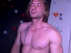Watch origamicat´s Live Show on Chaturbate