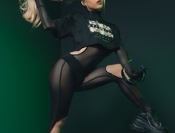 Watch JuanitaClay´s Live Show on BongaCams