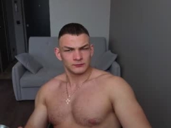 Watch big_rock_edward´s Live Show on Chaturbate