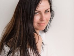 Watch OpenGirl´s Live Show on BongaCams