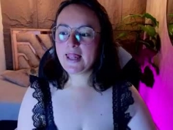 Watch linceadictiva´s Live Show on Chaturbate