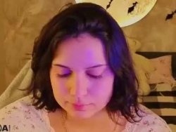 Watch kyyliie_fox´s Live Show on Chaturbate