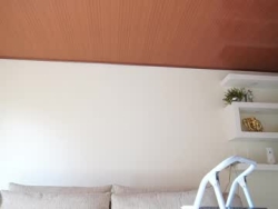 Watch maximohoot´s Live Show on Chaturbate