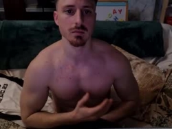 Watch zeusoctavian´s Live Show on Chaturbate