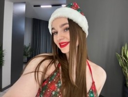 Watch MCfly-1´s Live Show on BongaCams