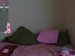 Watch pokercutie´s Live Show on Chaturbate