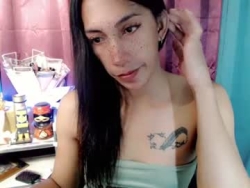 Watch pinay_lucy´s Live Show on Chaturbate