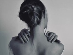 Watch -A-L-I-C-E-´s Live Show on BongaCams