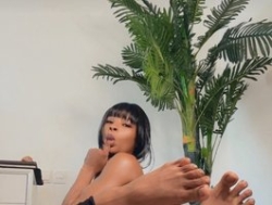 Watch halina´s Live Show on BongaCams