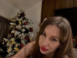Watch BabyMVD´s Live Show on BongaCams