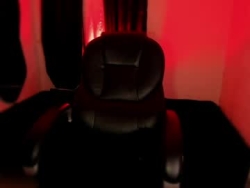 Watch isabelitha´s Live Show on Chaturbate