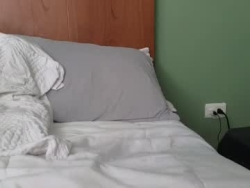 Watch nickjordan1´s Live Show on Chaturbate