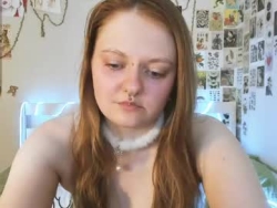 Watch wonderconnie´s Live Show on Chaturbate