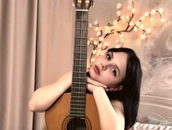 Watch XDarkMoonX´s Live Show on BongaCams