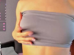 Watch hey_lexy´s Live Show on Chaturbate