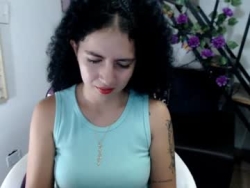 samantha2girl is Live on Chaturbate: Lovense: Interactive Toy that vibrates with your Tips - Multi-Goal : anal wiith dildo #happybirthdaytome #lovense #hairy #squirt #pvt #naked #blowjob #young #saliva #toys #anal #teen #oil #natural # Watch samantha2girlยดs Live Show on Chaturbate