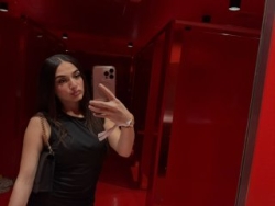 Watch dirtyyiyannaa´s Live Show on ItsLive