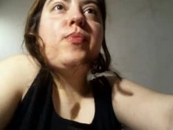 Watch sexynyu18´s Live Show on Chaturbate