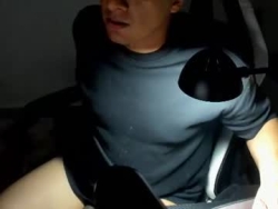 Watch nicepussyandcock´s Live Show on Chaturbate