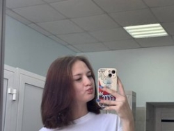 BrandeeOleson is Live on BongaCams: Watch BrandeeOleson´s Live Show on BongaCams