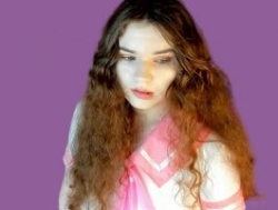 Watch Kuraii´s Live Show on BongaCams