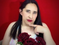 Watch LeilaSmith´s Live Show on BongaCams