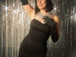 Watch IngritTass´s Live Show on BongaCams