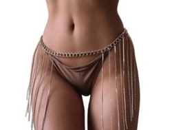 Watch Scarle-Whisper´s Live Show on BongaCams