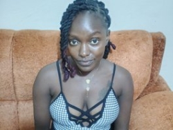 Watch Hot-sexxy-baby´s Live Show on BongaCams