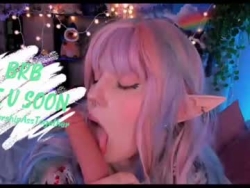 Watch candy_yeahh´s Live Show on Chaturbate