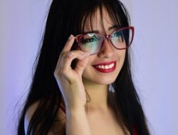 Watch valenpretty´s Live Show on BongaCams