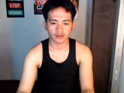 Watch hardickjohnny´s Live Show on Chaturbate