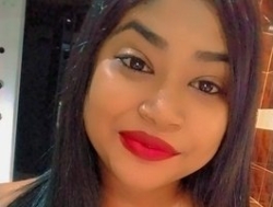 Watch IndianRimmel´s Live Show on BongaCams