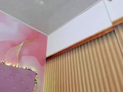 Watch melanie__evans´s Live Show on Chaturbate