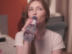 Watch wesleyegleton´s Live Show on Chaturbate