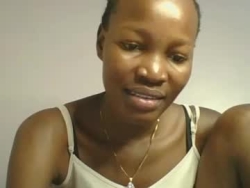 Watch kikinurse´s Live Show on Chaturbate