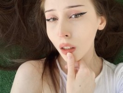 Watch RocketGIRL´s Live Show on BongaCams